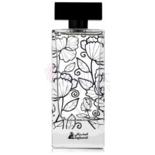 Shurooq-اصغر علی شروق