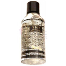 Shy-رشت او نی ار شای