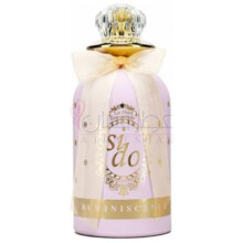 Si Do-رمینیسنس سی دو