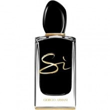 Si Intense Night Light-جورجیو آرمانی اس آی اینتنس نایت لایت