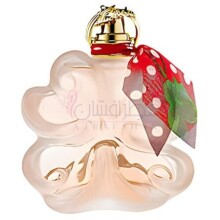 Si Lolita Eau de Toilette-لولیتا لمپیکا سی لولیتا ادو دو تویلت