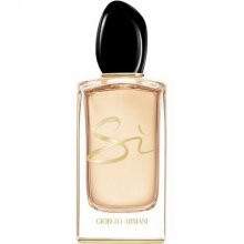 Si Night Light for women-جیور جیو آرمانی اس آی نایت لایت زنانه