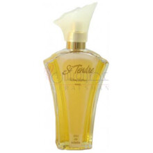 Si Tendre-رمی لاتور اس آی تندر