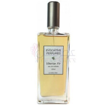 Siberian Fir-ایووکتیو پرفیومز سیبرین فیر