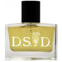 Siberian Snow- دی اس اند دورگا سیبرین اسنو