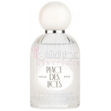 Sicile-پلیس دس لایسس (لیس) سیسیلی