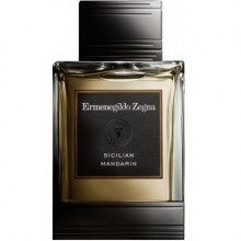 Sicilian Mandarin-ارمنگیلدو زگنا سیسیلین ماندارین