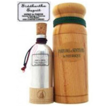 Siddhartha Esprit-پارفومز ات سنترز دو پیز باسک سیدهارتا اسپریت