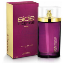 Side Intense-لویی وارل ساید اینتنس