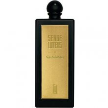 Sidi Bel Abbes-سرج لوتنس سیدی بل آبس