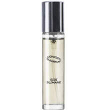 Sidi Slimane-109 پارفیومز سیدی سلیمان