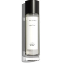 Sienna Brume-میهن آروماتیکس سیه‌نا (سیینا) بروم