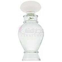 Sienna-او بوتیکاریو سینا