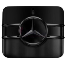 Sign Your Power-مرسدس بنز ساین یور پاور