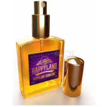 Signature-هپی لند سیگنچر