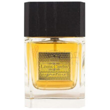 Signature-لویی کاردین سیگنچر