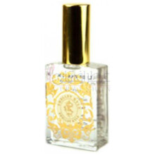 Signature-شلی کایل سیگنچر