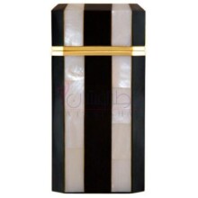 Signature-الکساندر جی سیگنچر