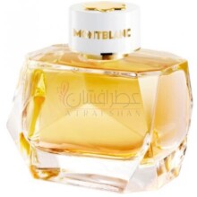 Signature Absolue-مون بلان سیگنچر ابسولوت