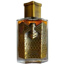 Signature AURUM-زاهاروف سیگنچر اوروم