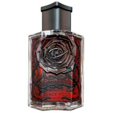 Signature Halfeti Black Rose-زاهاروف سیگنچر هالفتی بلک رز