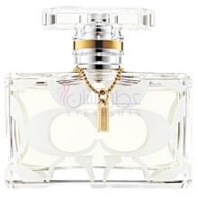 Signature Summer Legacy-کوچ سیگنچر سامر لگسی