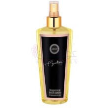 Signature True Woman-آرماف سیگنیچر ترو وومن