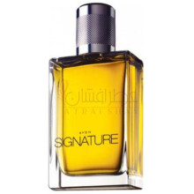 Signature-اوان سیگنچر