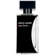 Signe Cardin for Him-پیره کاردین سیگنی کاردین فور هیم
