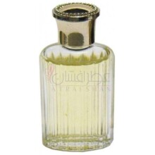 Signoricci 2-نینا ریچی سیگنوریچی 2