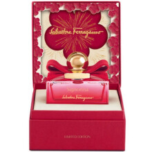 Signorina Limited Edition 2018-سالواتوره فراگامو سیگنورینا لیمیتد ادیشن 2018