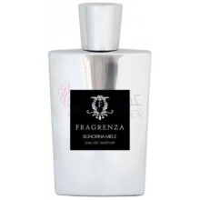 Signorina Miele-فرگرنزا سیگنورینا میل