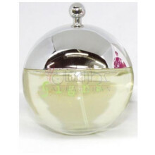 Signs-اکلکتیک کالکشنز ساینز