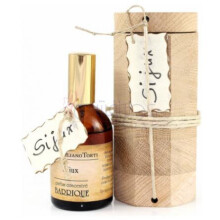 Sijux-ایل پروفومئر سیجوکس