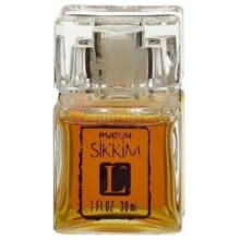 Sikkim Parfum-لانکوم سیکیم پارفوم