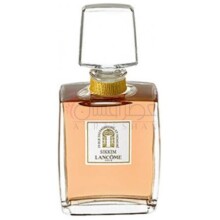 Sikkim-لانکوم سیکیم