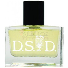 Silent Grove- دی اس اند دورگا سایلنت گروو