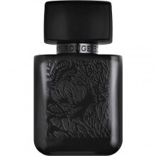 Silhouette-رژ بانی رژ سیلهوت