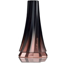 Silhouette-کریستین سیریانو سیلووت