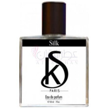 Silk-ساس اسکایند سیلک