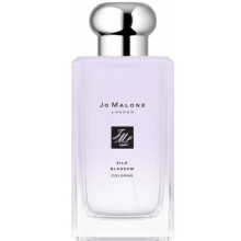 Silk Blossom Cologne-جو مالون سیلک بلوسوم کلن