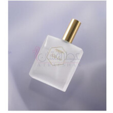 Silk Iris-پارفوم ساتوری سیلک ایریس