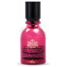 Silk Oud-اولیو پرفیومز سیلک عود