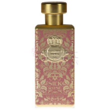 Silk Rose-ال جزیره پرفیومز سیلک رز