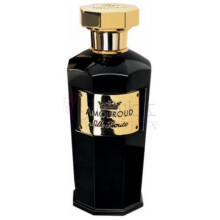 Silk Route-آمور عود سیلک روت