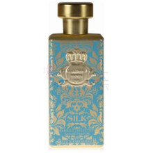 Silk-ال جزیره پرفیومز سیلک