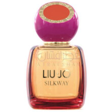 Silkway-لیو جو سیلک وی