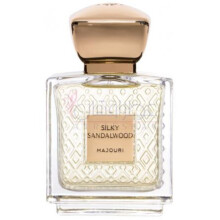 Silky Sandalwood-مجوری سیلکی صندل وود