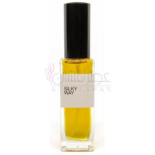 Silky Way-پارتیسان پارفومز سیلکی وی