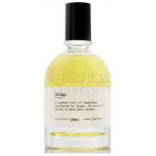 Sil.lage.-سنتولوژیا سیاژ